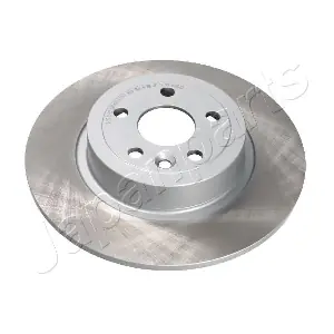 JAPANPARTS DP-L14C