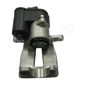 CAL307LJM JAPANPARTS