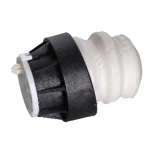KTP-T004 JAPANPARTS