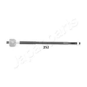 RD-252 JAPANPARTS