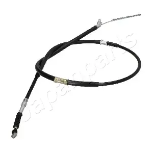 BC-2006L JAPANPARTS