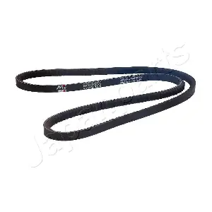 JAPANPARTS DT-13X1370