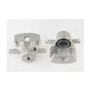 CAL064LJM JAPANPARTS