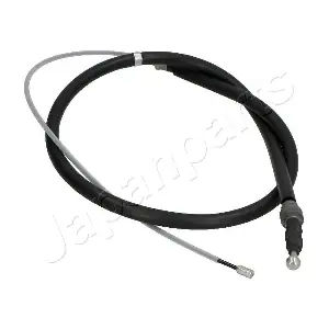 BC0924 JAPANPARTS