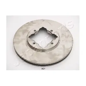 DI424 JAPANPARTS