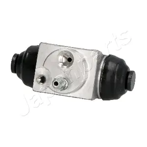 CS525 JAPANPARTS