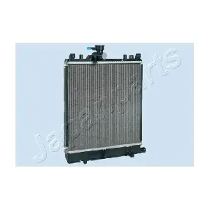 RDA142010 JAPANPARTS