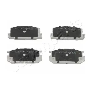 JAPANPARTS PA229AF