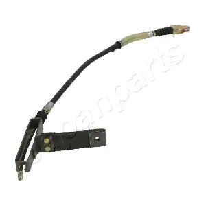 BC-849 JAPANPARTS