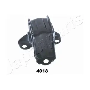 RU-4018 JAPANPARTS