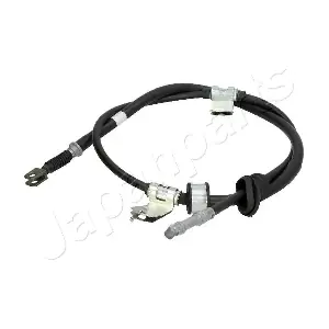 BC2039 JAPANPARTS