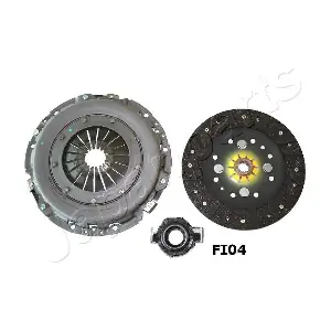 JAPANPARTS KFFI04