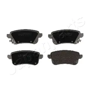 PP0709AF JAPANPARTS