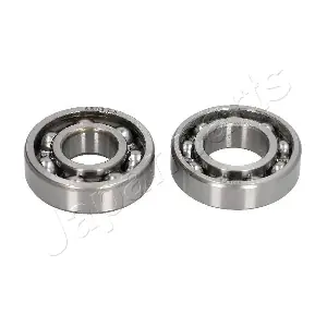 JAPANPARTS KK-27002