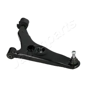 BS-506L JAPANPARTS