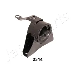 RU-2314 JAPANPARTS