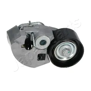 BE-H23 JAPANPARTS