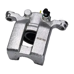 CAL325RJM JAPANPARTS