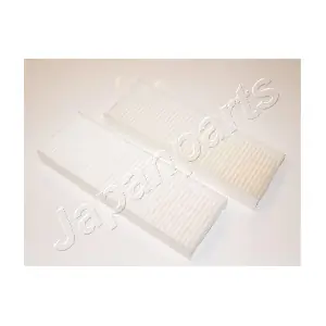 FAANS5 JAPANPARTS