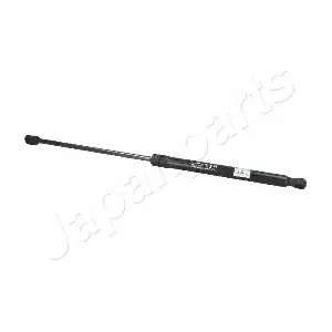 JAPANPARTS ZS03051