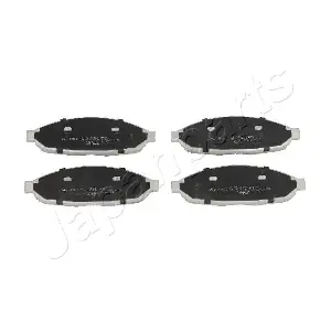 PA-922AF JAPANPARTS