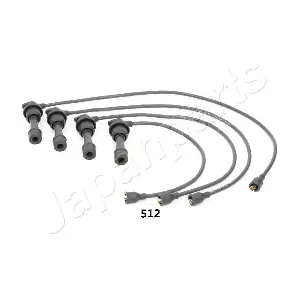 JAPANPARTS IC-512