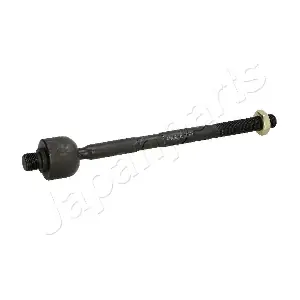 TI-2227 JAPANPARTS