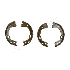 JAPANPARTS GF-K34AF