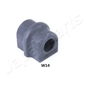 RU-W14 JAPANPARTS