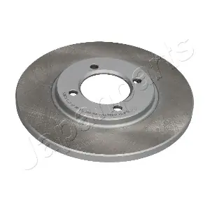 JAPANPARTS DI-228C