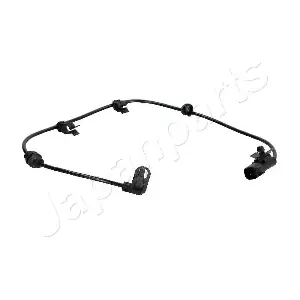 JAPANPARTS ABSW24