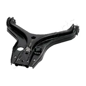 JAPANPARTS BS-0908R