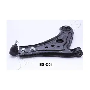 BS-C04 JAPANPARTS