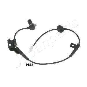 JAPANPARTS ABS-H41