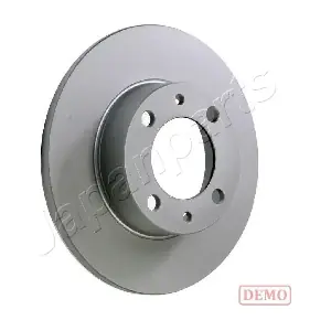 JAPANPARTS DI-0248C