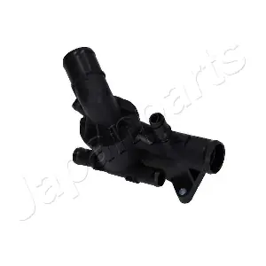 JAPANPARTS VT-0236