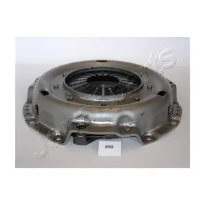 SF-292 JAPANPARTS