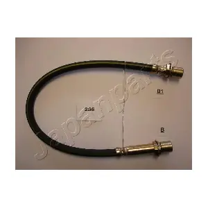 TF236 JAPANPARTS