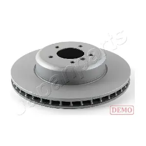 DI-0128C JAPANPARTS