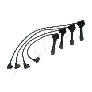IC-421 JAPANPARTS