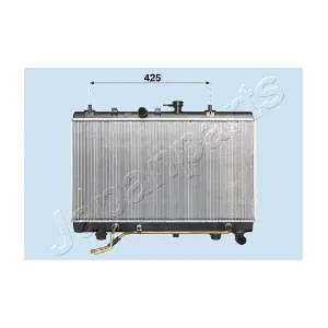 RDA333020 JAPANPARTS
