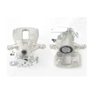 JAPANPARTS CAL258RJM
