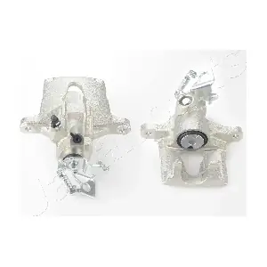 JAPANPARTS CAL182RJM