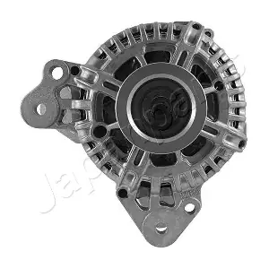 JAPANPARTS AL-122JM