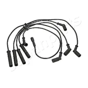IC-0607 JAPANPARTS