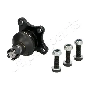 BJ-505 JAPANPARTS