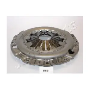 SF566 JAPANPARTS