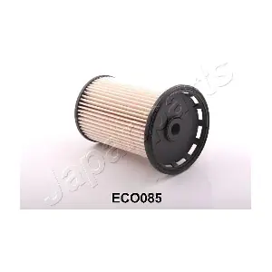 FCECO085 JAPANPARTS