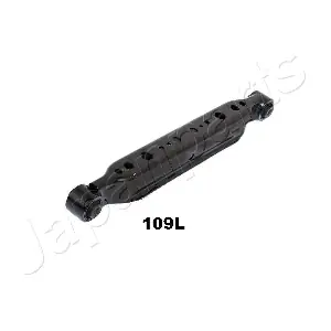 CJ-109L JAPANPARTS