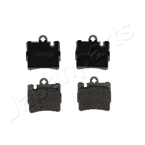 PP-0538AF JAPANPARTS